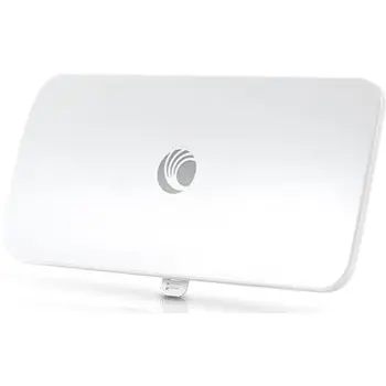 Cambium ePMP 5 GHz Force 300-16, C050910C213B