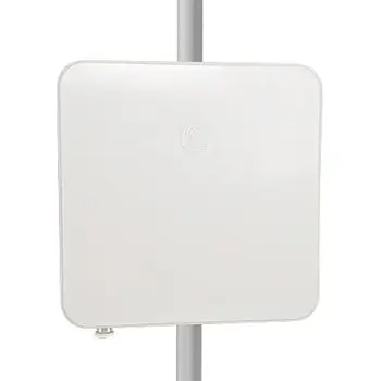 Cambium ePMP 5GHz Force 300-19R SM, C050900C902A
