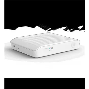 Cambium NSE3000, NSE3000