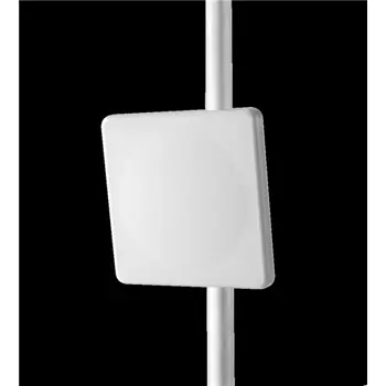 Cambium PTP 450i Integrated, C050045B006C