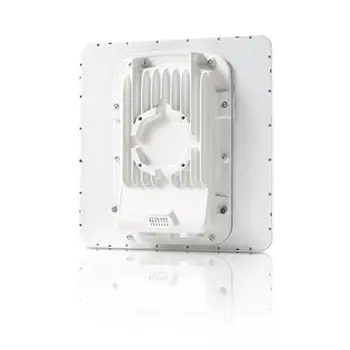 Cambium PTP 550 Integrated 5.1 – 5.9 GHz, C050055H009B