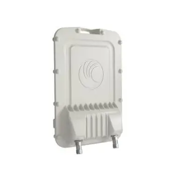 Cambium PTP 670 Connectorized END with AC Supply (EU), C050067H019C