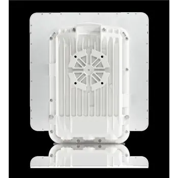 Cambium PTP 670 Integrated 23dBi AC+DC, C050067H022D