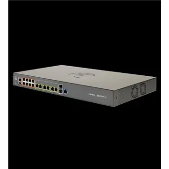 Cambium SW cnMatrix EX2016MP, MXEX2016MxPA00