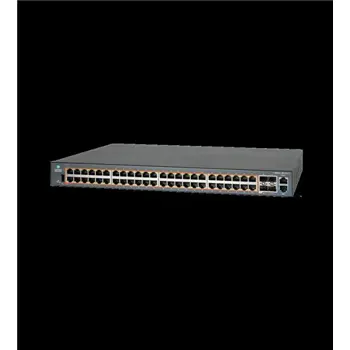 Cambium SW cnMatrix EX2052-P, MXEX2052GxPA00