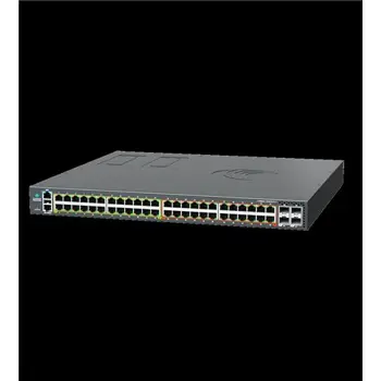 Cambium SW cnMatrix EX3052R-P, MXEX3052GxPC11