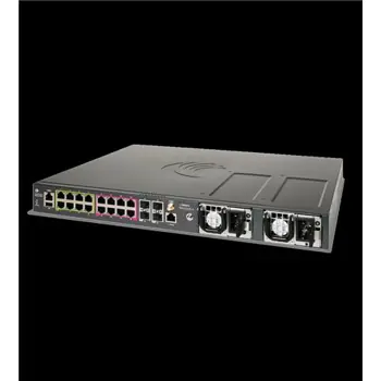 Cambium SW cnMatrix TX2020R-P, MXTX2020GxPA10