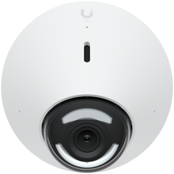 Camera G5 Dome, UVC-G5-DOME