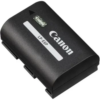canon-batt-lp-e6p-6537c001-33166-can-eos-lpe6p.webp