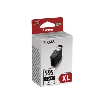 canon-black-ink-cartridge-pg-595xcl-7170c001-98284-48092700.webp