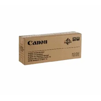 Canon bubanj CEXV33, 2772B003