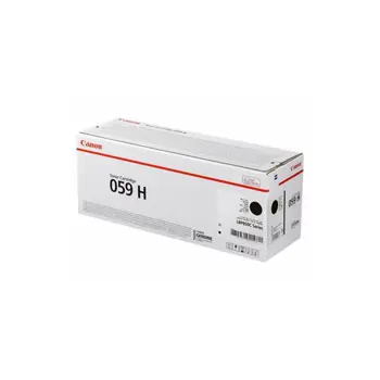 canon-cartridge-059-h-bk-toner-83776-3547625.webp