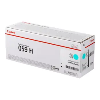 canon-cartridge-059-h-c-toner-47408-3547624.webp
