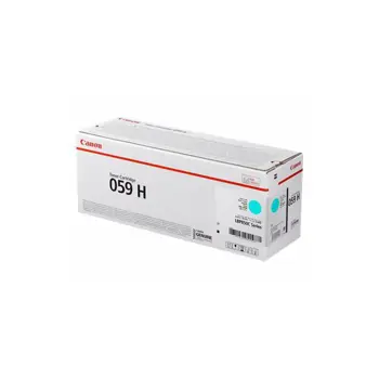 canon-cartridge-059-h-c-toner-83502-3547624.webp