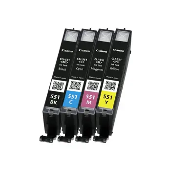 canon-cli-551-ink-cartridge-cmybk-67689-46345270.webp