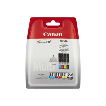 canon-cli-551-ink-cartridge-cmybk-68300-46345270.webp