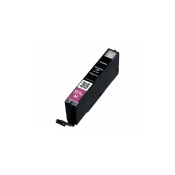 CANON CLI-551XL M ink magenta