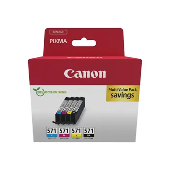 canon-cli-571-ink-cartridge-cmybk-69764-46345255.webp
