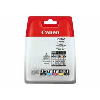 canon-cli-581-ink-cartridge-cmybk-43652-46345231.webp