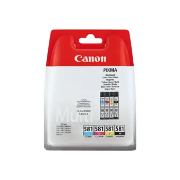 canon-cli-581-ink-cartridge-cmybk-47009-46345234.webp