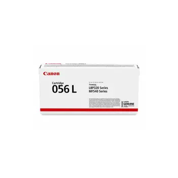 canon-crg-056-l-lbp-toner-cartridge-15595-3530343.webp