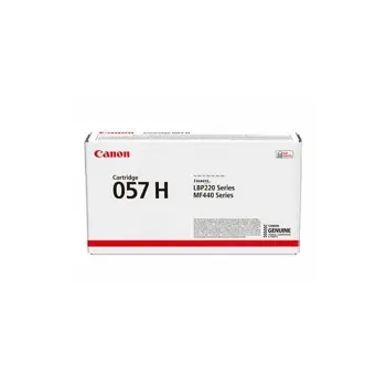 canon-crg-057-h-lbp-toner-cartridge-35842-3530347.webp