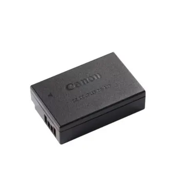 Canon DR-E17, 1431C001