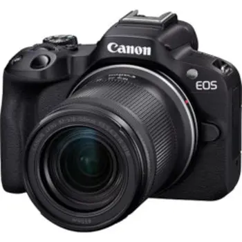 canon-eos-r50-18-150-is-5811c095-72643-can-r50-18-150is.webp