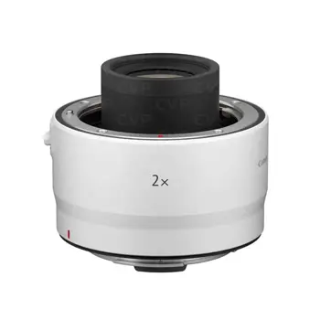 Canon Extender RF2x, 4114C005
