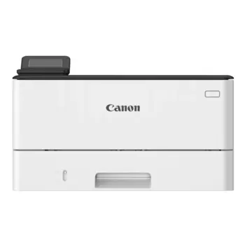 canon-i-sensys-lbp243dw-laserski-pisac-print-1200x1200-dpi-3-1851-63871.webp