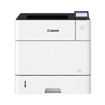 canon-i-sensys-lbp351x-mono-a4-13165-refurbished-1381.webp