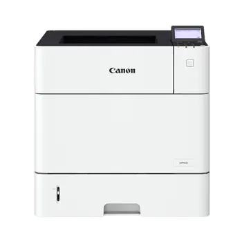 canon-i-sensys-lbp351x-mono-a4-32496-refurbished-1381.webp