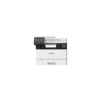 canon-i-sensys-mf463dw-mfp-printscancopy-a4-1200x1200dpi-40--77092-64269.webp