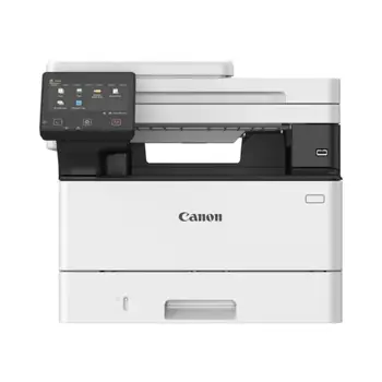 canon-i-sensys-mf463dw-mfp-printscancopy-a4-1200x1200dpi-40--83121-64269.webp