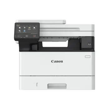 canon-i-sensys-mf465dw-printscancopyfax-mono-laser-a4-1200x1-12626-63721.webp