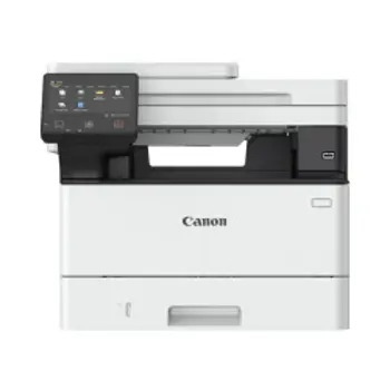 canon-i-sensys-mf465dw-printscancopyfax-mono-laser-a4-1200x1-18273-63721.webp