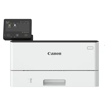 Canon i-SENSYS X 1440p - pisač, 5952C002