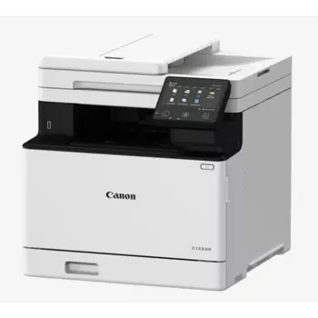 Canon i-SENSYS X C1333iF, 5455C001