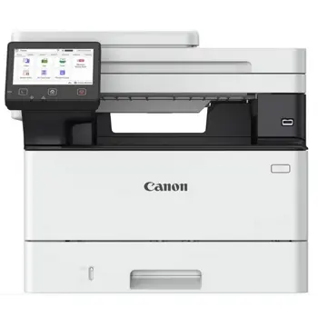 Canon imageFORCE 1440, 7188C003