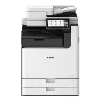 Canon imageFORCE 6160, 6381C005