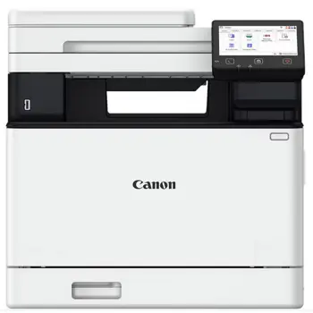 Canon imageFORCE C1333, 7185C002