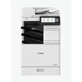 Canon imageFORCE C331, 6989C004