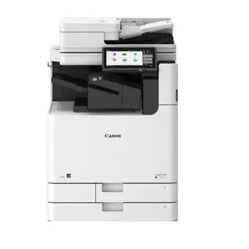 Canon imageFORCE C5170, 6378C005