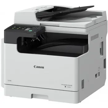 Canon imageRUNNER 2425i II sa DADF, 7078C002