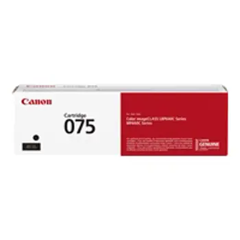 canon-ink-cartridge-075-bk-6365c002-96305-48100074.webp