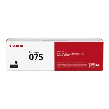 canon-ink-cartridge-075-bk-6365c002-99784-48100074.webp