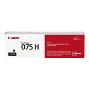 canon-ink-cartridge-075-h-bk-6369c002-92584-48100078.webp