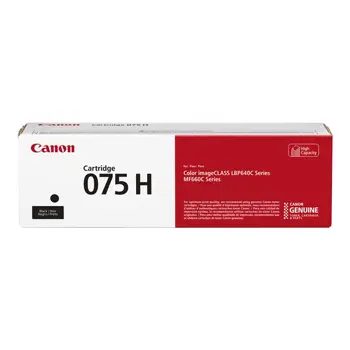 canon-ink-cartridge-075-h-bk-6369c002-93638-48100078.webp