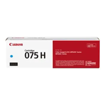 canon-ink-cartridge-075-h-c-6368c002-92724-48100077.webp