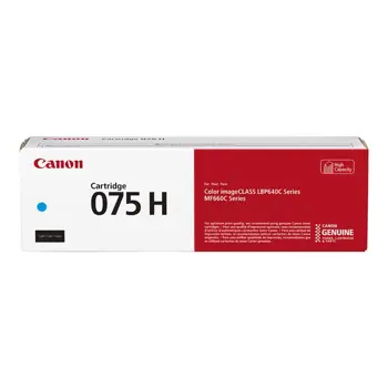 canon-ink-cartridge-075-h-c-6368c002-96079-48100077.webp